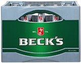 Pils oder Gold bei Kaufland im Mülheim Prospekt für 9,99 €