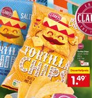Aktuelle Chips Angebote bei Netto Marken-Discount in Mülheim (Ruhr) Aktuelles Tortilla Chips Angebot bei Netto Marken-Discount in Mülheim (Ruhr) ab 1,49 €
