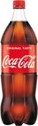 Cola von Coca-Cola im aktuellen NETTO mit dem Scottie Prospekt für 1,29 €