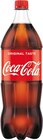 Cola im NETTO mit dem Scottie Prospekt Cola von Coca-Cola im aktuellen NETTO mit dem Scottie Prospekt für 1,29 €