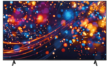 4K UHD Direct LED-TV K-55S39B.CEI Angebote von SONY bei expert Heidelberg für 524,00 €