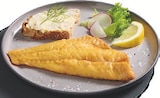 MSC Rotbarschfilet Angebote von Fjord Fiskursson bei Lidl Krefeld für 3,49 €