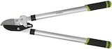 Coupe branche à manche télescopique - DOMÉDIA - Intermarché Coupe branche à manche télescopique - DOMÉDIA à 14,99 € dans le catalogue Intermarché