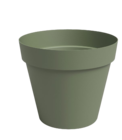 Pot Agape Ø 16 cm - TRUFFAUT - Truffaut Pot Agape Ø 16 cm - TRUFFAUT à 2,99 € dans le catalogue Truffaut