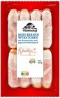 Mini Berner Würstchen Angebote von Mühlenhof bei Penny Dinslaken für 1,79 €