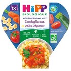 Auchan Bourg-la-Reine - ASSIETTES Promo ASSIETTES dans le catalogue Auchan Auchan à Bourg-la-Reine