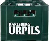 Urpils bei Netto Marken-Discount im Nonnweiler Prospekt für 0,99 €