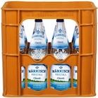 MÄRKISCH KRISTALL im Angebot bei Kaufland in Oranienburg MÄRKISCH KRISTALL Angebote bei Kaufland Oranienburg für 3,49 €