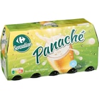 Carrefour Market Pauillac - Promo Panaché Promo Panaché à 2,99 € dans le catalogue Carrefour Market à Pauillac