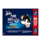 Aktuelle Katzenfutter Angebote bei Lidl in Düsseldorf Aktuelles Geschmacksvielfalt Angebot bei Lidl in Düsseldorf ab 22,99 €