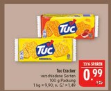 Aktuelles Cracker Paprika Angebot bei Marktkauf in Nürnberg ab 0,99 €