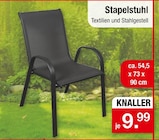 Angebot im Zimmermann Gifhorn Prospekt Zimmermann Gifhorn Prospekt mit im Angebot fĂŒr 9,99 âŹ