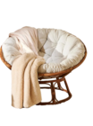 Fauteuil Зapasan à La Foir’Fouille dans Saint-Georges-des-Coteaux Fauteuil Зapasan à La Foir’Fouille dans Saint-Georges-des-Coteaux