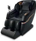 Massagesessel Naxos im Angebot bei Netto Marken-Discount in Borken Massagesessel Naxos Angebote von JUSKYS bei Netto Marken-Discount Borken für 599,00 €