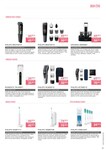 Philips Philips