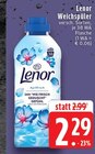 Aktuelle Lenor Angebote bei EDEKA in Mönchengladbach Aktuelles Aprifresh Angebot bei EDEKA in Mönchengladbach ab 2,29 €
