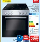 Einbauherd-Set EHC 933 041 E im Angebot bei Marktkauf in Erlangen Einbauherd-Set EHC 933 041 E Angebote von Amica bei Marktkauf Erlangen für 299,99 €