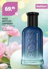 Bottled Lavender von Boss im aktuellen Müller Prospekt für 69,95 €