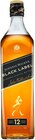 Black Label im Angebot bei nahkauf in Wunstorf Black Label Angebote von Johnnie Walker bei nahkauf Wunstorf für 18,99 €