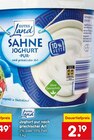 Aktuelles Joghurt pur nach griechischer Art Angebot bei Netto Marken-Discount in Wuppertal ab 2,19 €