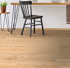 Bodenfliese „Icon“ bei Hagebaumarkt im Arnstadt Prospekt für 9,99 €