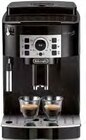 Kaffeevollautomat Magnifica S ECAM 20.116.B im Angebot bei expert in Salzgitter Kaffeevollautomat Magnifica S ECAM 20.116.B Angebote von DeLonghi bei expert Salzgitter für 279,00 €