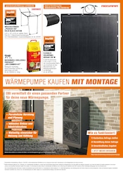 Ähnliche Angebote wie Holzkohle im Prospekt "BIBERSTARKE ANGEBOTE" auf Seite 20 von OBI in Düsseldorf