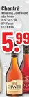Weinbrand Angebote von Chantré bei Trinkgut Wermelskirchen für 5,99 €