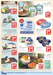 Aktueller Marktkauf Prospekt mit Butter, "Top Angebote", Seite 12