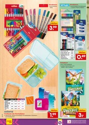 Bücher im Netto Marken-Discount Prospekt in Hof Aktueller Netto Marken-Discount Prospekt mit Bücher, "Aktuelle Angebote", Seite 44