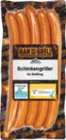 Schinkengriller Angebote von Gutfleisch bei E center Elmshorn für 4,49 €