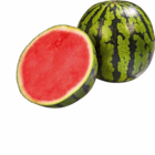 Wassermelone bei Netto Marken-Discount im Prospekt "" für 1,59 €