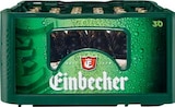 Premium Pilsener im Angebot bei Netto Marken-Discount in Munster Premium Pilsener Angebote von Einbecker bei Netto Marken-Discount Munster für 10,49 €