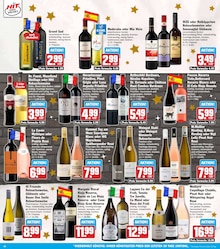 Joghurt im HIT Prospekt "ECHTE VIELFALT" mit 23 Seiten (Aachen)