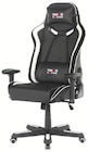 Chefsessel Game Rocker XXL Angebote bei Die Möbelfundgrube Kaiserslautern für 199,99 €