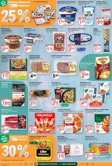 Erdbeeren im aktuellen GLOBUS Prospekt (Bochum) Erdbeeren im GLOBUS Prospekt "Aktuelle Angebote" mit 45 Seiten (Bochum)