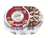 Gestruddeltes Eis Angebote von Bon Gelati bei Lidl Nürtingen für 2,49 €