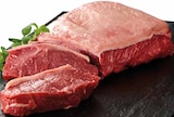 Argentinisches Roastbeef Angebote bei EDEKA Lünen für 29,90 €