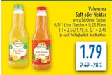 Angebot im diska Schöneck (Vogtland) Prospekt diska Schöneck (Vogtland) Prospekt mit im Angebot für 1,79 €
