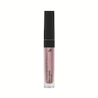 High Shine Lipgloss im Angebot bei Lidl in Offenbach High Shine Lipgloss Angebote von Manhattan bei Lidl Offenbach für 2,95 €
