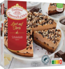 Lust auf Torte Angebote von Coppenrath & Wiese bei E center Freital für 2,99 €