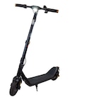 Trottinette électrique - WISPEED - Carrefour à Dunkerque Trottinette électrique - WISPEED en promo chez Carrefour Dunkerque à 249,99 €