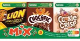 Céréales Mix - NESTLE - U Express à Avignon Céréales Mix - NESTLE en promo chez U Express Avignon à 1,64 €