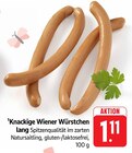 EDEKA Alsheim Prospekt mit  im Angebot für 1,11 €