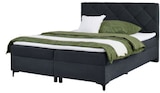Boxbett WIND Angebote bei mömax Völklingen für 499,00 €
