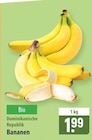 Bananen bei famila Nordost im Schleswig Prospekt für 1,99 €