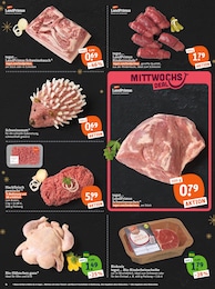 tegut Rindfleisch im Prospekt tegut Rindfleisch im Prospekt