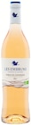 Colruyt Châtenoy-le-Royal - Promo Igp pays d'oc gris vin biologique Promo Igp pays d'oc gris vin biologique à 4,49 € dans le catalogue Colruyt à Châtenoy-le-Royal