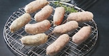 Bi1 Les Ronchaux - Promo Andouillette mini grill ou chorizo Promo Andouillette mini grill ou chorizo à 9,49 € dans le catalogue Bi1 à Les Ronchaux