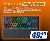 expert Brunsbüttel Prospekt mit  im Angebot für 49,99 €